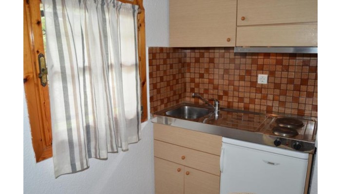 Hotel Rigakis poza 14