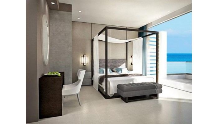 Hotel Sani Dunes poza 5