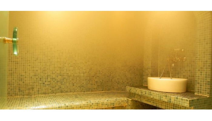 Secret Paradise Hotel & Spa poza 27