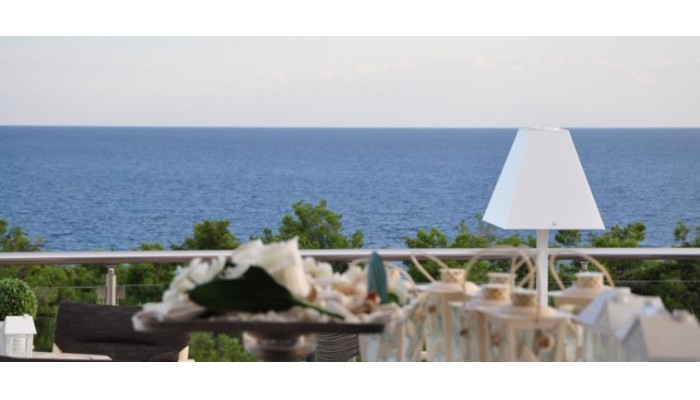 Secret Paradise Hotel & Spa poza 33