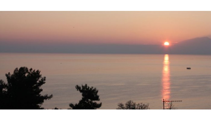 Secret Paradise Hotel & Spa poza 7