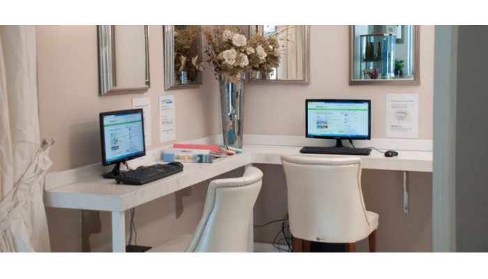 Secret Paradise Hotel & Spa poza 16