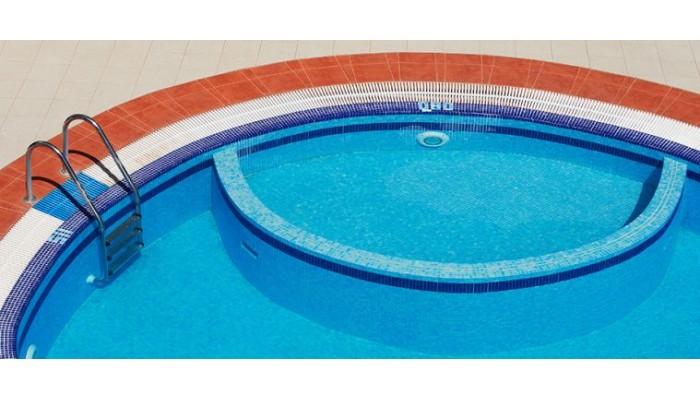 Hotel Simeon poza 11