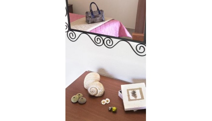 Hotel Stratos poza 16