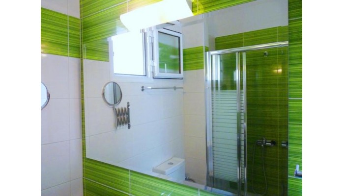 Hotel Stratos poza 18