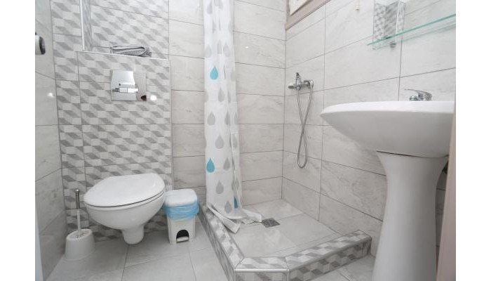 Hotel Sun poza 20