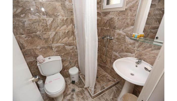 Hotel Sun poza 19