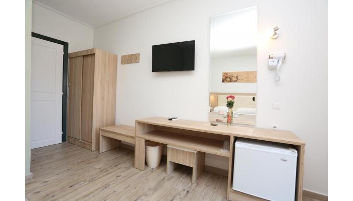 Hotel Sun poza 16