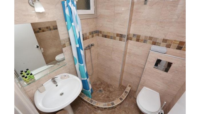 Hotel Sun poza 21