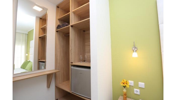 Hotel Sun poza 17