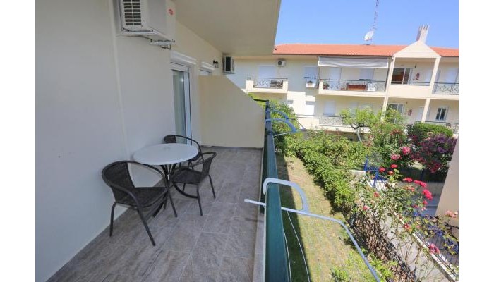 Hotel Sun poza 22