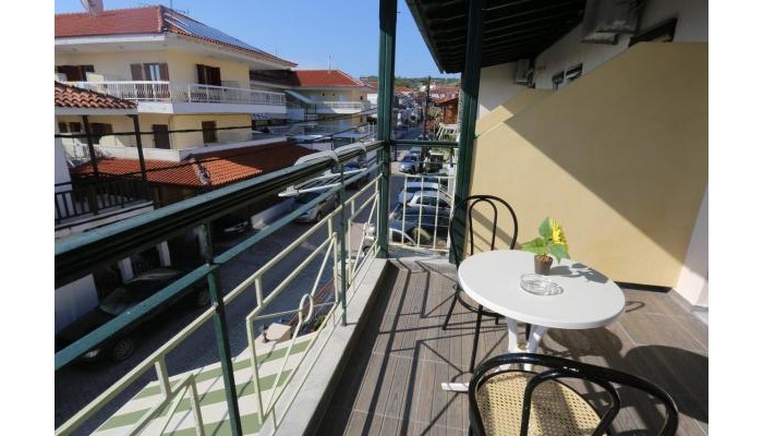 Hotel Sun poza 23