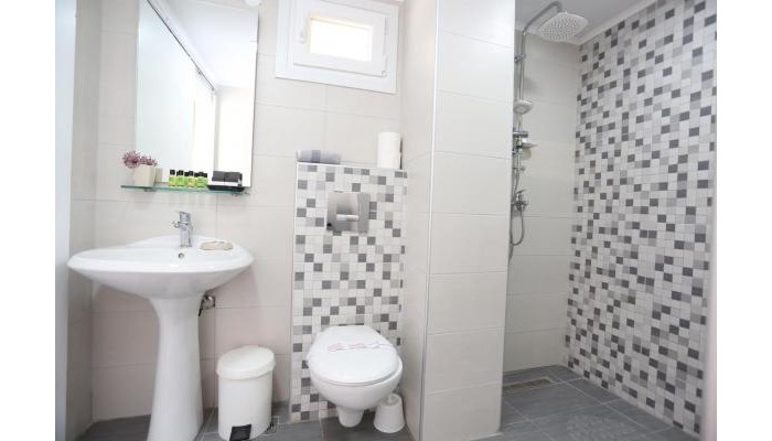 Hotel Sun poza 18
