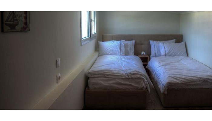 Sunny Villas Resort & Spa poza 1