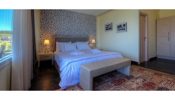 Sunny Villas Resort & Spa poza 2
