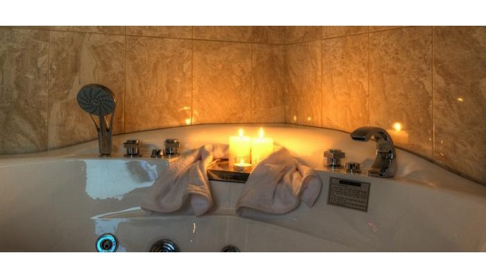 Sunny Villas Resort & Spa poza 3
