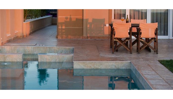 Sunny Villas Resort & Spa poza 6
