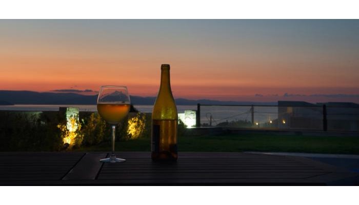 Sunny Villas Resort & Spa poza 8