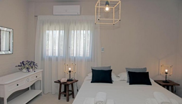 Hotel The Beach House poza 7