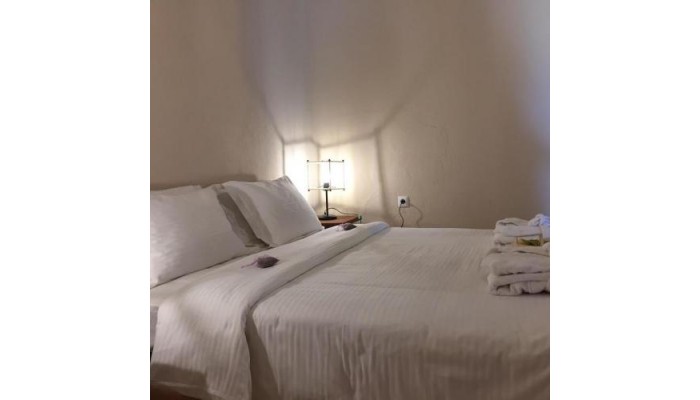 Hotel The Beach House poza 1