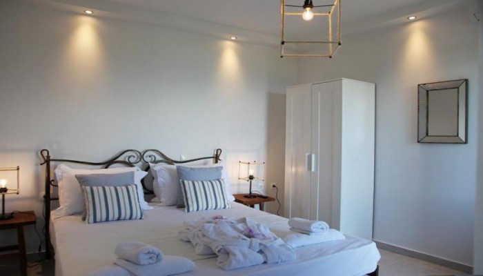Hotel The Beach House poza 10