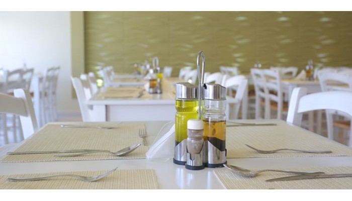 Hotel Tropical poza 6