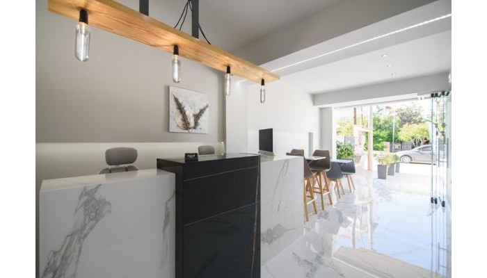 Hotel Vicky Rooms poza 2