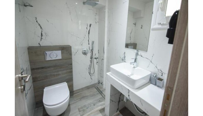 Hotel Vicky Rooms poza 4