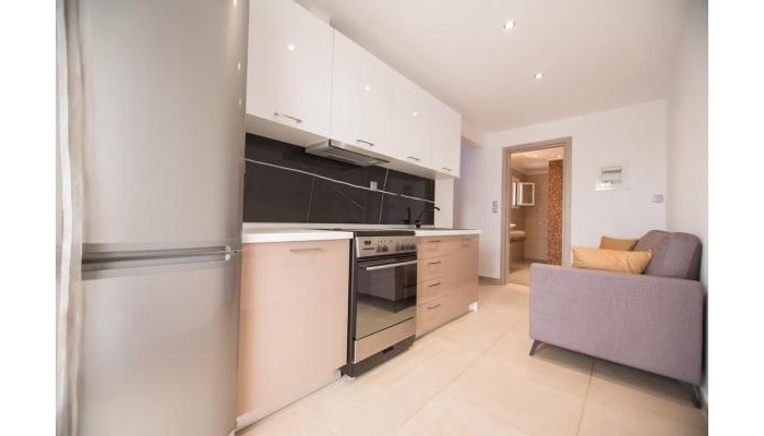 Hotel Vicky Rooms poza 10