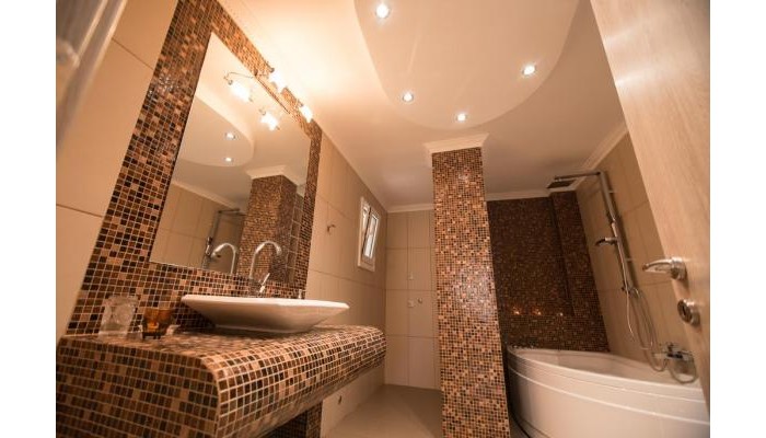 Hotel Vicky Rooms poza 6