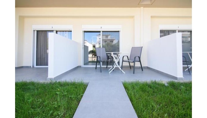 Hotel Vicky Rooms poza 7