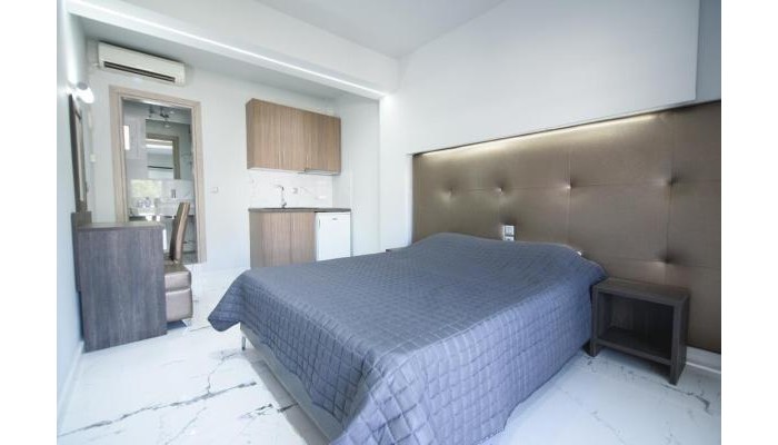 Hotel Vicky Rooms poza 5