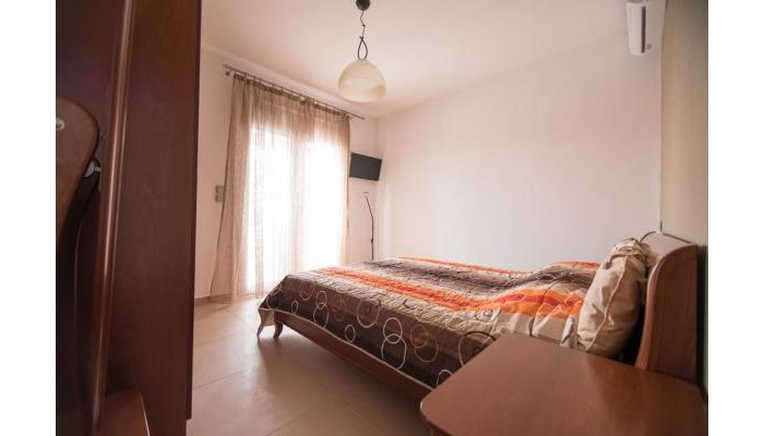 Hotel Vicky Rooms poza 9