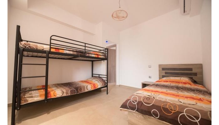 Hotel Vicky Rooms poza 8