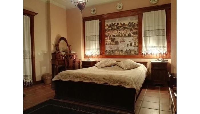 Hotel Viraggas poza 8