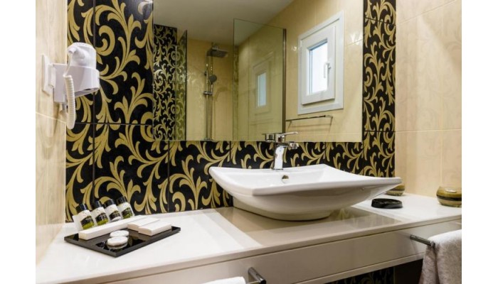 Lagaria Hotel & Apartments poza 27