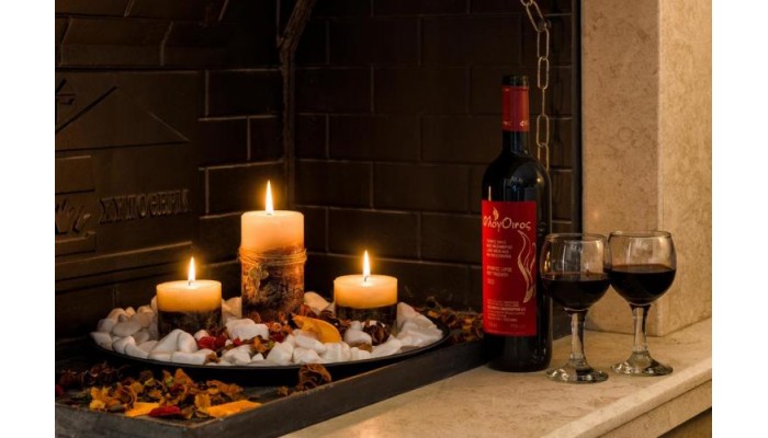 Lagaria Hotel & Apartments poza 22