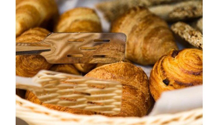 Lagaria Hotel & Apartments poza 32