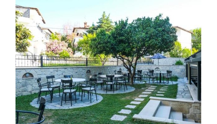 Royal Hotel & Suites poza 14