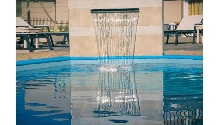 Royal Hotel & Suites poza 23