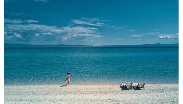 Royal Hotel & Suites poza 25