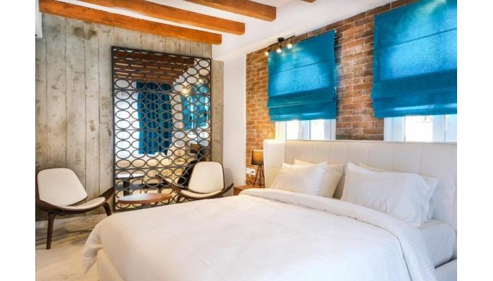 Royal Hotel & Suites poza 6