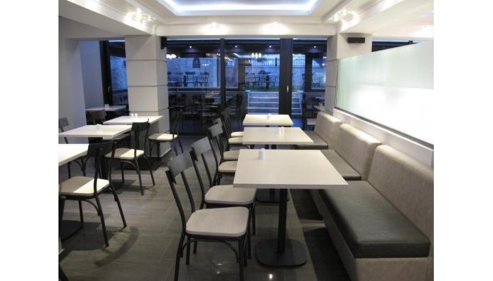 Royal Hotel & Suites poza 13