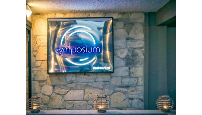 Royal Hotel & Suites poza 18