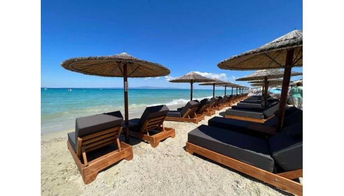 Royal Hotel & Suites poza 26