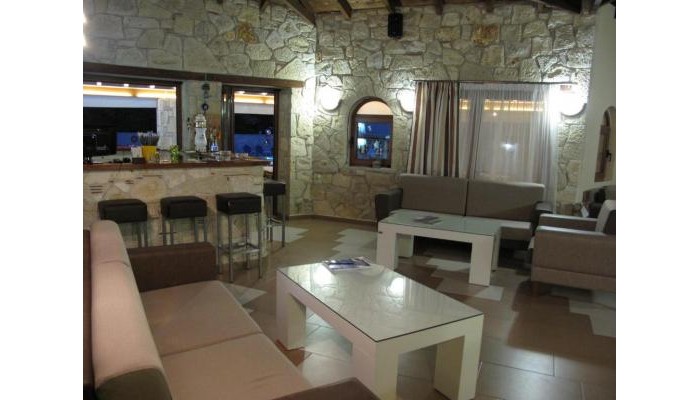 Royal Hotel & Suites poza 16