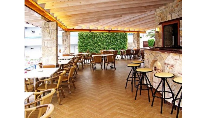 Royal Hotel & Suites poza 15