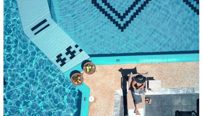 Royal Hotel & Suites poza 24