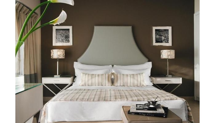 Sani Beach Hotel&spa poza 2