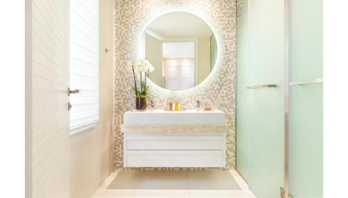 Sani Beach Hotel&spa poza 3